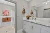 21 Adelaide Road, Strathalbyn, SA 5255-Image