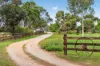 21 Adelaide Road, Strathalbyn, SA 5255-Image