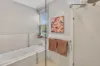 21 Adelaide Road, Strathalbyn, SA 5255-Image