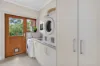 21 Adelaide Road, Strathalbyn, SA 5255-Image