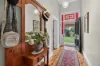 21 Adelaide Road, Strathalbyn, SA 5255-Image