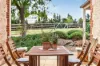 21 Adelaide Road, Strathalbyn, SA 5255-Image