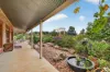 21 Adelaide Road, Strathalbyn, SA 5255-Image