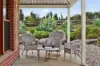 21 Adelaide Road, Strathalbyn, SA 5255-Image