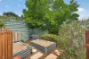 21 Adelaide Road, Strathalbyn, SA 5255-Image