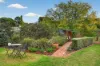 21 Adelaide Road, Strathalbyn, SA 5255-Image