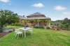 21 Adelaide Road, Strathalbyn, SA 5255-Image