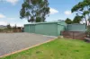 21 Adelaide Road, Strathalbyn, SA 5255-Image
