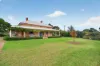 21 Adelaide Road, Strathalbyn, SA 5255-Image