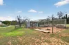 21 Adelaide Road, Strathalbyn, SA 5255-Image