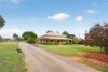 21 Adelaide Road, Strathalbyn, SA 5255-Image