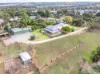 21 Adelaide Road, Strathalbyn, SA 5255-Image