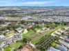 21 Adelaide Road, Strathalbyn, SA 5255-Image