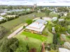 21 Adelaide Road, Strathalbyn, SA 5255-Image