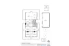 21 Adelaide Road, Strathalbyn, SA 5255-Image