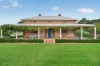 21 Adelaide Road, Strathalbyn, SA 5255-Image