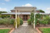 21 Adelaide Road, Strathalbyn, SA 5255-Image