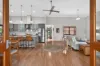 21 Adelaide Road, Strathalbyn, SA 5255-Image