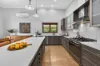 21 Adelaide Road, Strathalbyn, SA 5255-Image
