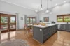 21 Adelaide Road, Strathalbyn, SA 5255-Image