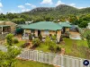 21 Adelaide Street, Esk, Qld 4312
