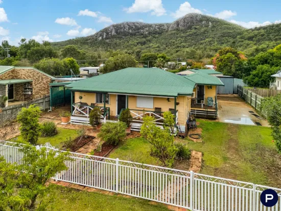 21 Adelaide Street, Esk, Qld 4312