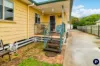 21 Adelaide Street, Esk, Qld 4312-Image