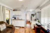 21 Adelaide Street, Esk, Qld 4312-Image