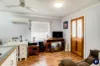 21 Adelaide Street, Esk, Qld 4312-Image