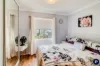 21 Adelaide Street, Esk, Qld 4312-Image
