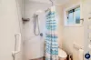 21 Adelaide Street, Esk, Qld 4312-Image