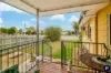 21 Adelaide Street, Esk, Qld 4312-Image
