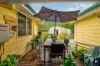 21 Adelaide Street, Esk, Qld 4312-Image