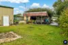 21 Adelaide Street, Esk, Qld 4312-Image