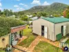 21 Adelaide Street, Esk, Qld 4312-Image