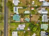 21 Adelaide Street, Esk, Qld 4312-Image