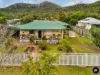 21 Adelaide Street, Esk, Qld 4312-Image