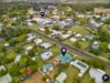 21 Adelaide Street, Esk, Qld 4312-Image