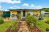 21 Adelaide Street, Esk, Qld 4312-Image