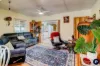 21 Adelaide Street, Esk, Qld 4312-Image