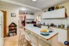 21 Adelaide Street, Esk, Qld 4312-Image