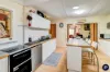 21 Adelaide Street, Esk, Qld 4312-Image