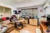21 Adelaide Street, Esk, Qld 4312-Image