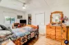 21 Adelaide Street, Esk, Qld 4312-Image