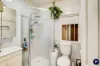 21 Adelaide Street, Esk, Qld 4312-Image