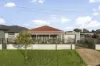 21 Adele Avenue, Kidman Park, SA 5025