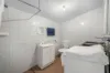 21 Adele Avenue, Kidman Park, SA 5025-Image
