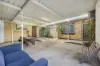 21 Adele Avenue, Kidman Park, SA 5025-Image
