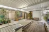 21 Adele Avenue, Kidman Park, SA 5025-Image