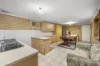 21 Adele Avenue, Kidman Park, SA 5025-Image
